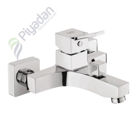 Gpd Tulio Mbb 135 Banyo Bataryası