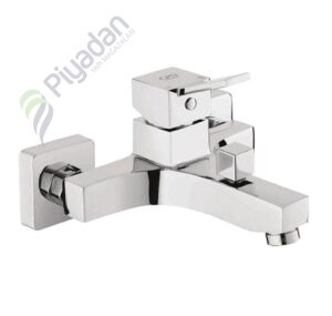 Gpd Tulio Mbb 135 Banyo Bataryası