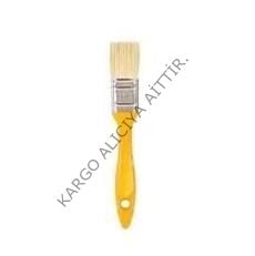 Doğuş Kestirme Fırça 1 Numara Eko Kod:01510