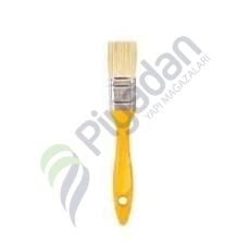 Doğuş Kestirme Fırça 1 Numara Eko Kod:01510