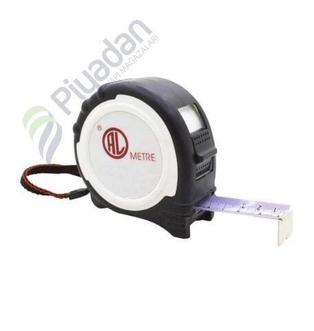 Al Şerit Metre 25mm×5mt