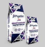 Piyadan Granit ve Seramik Yapıştırıcı(Trb/5KG)