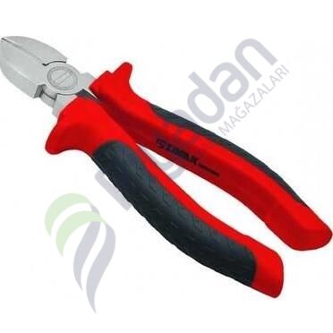 Eyp Yan Keski 160mm No:6