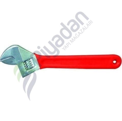 Eyp Kurbağacık No:8