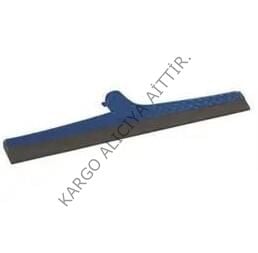 Doğuş Uzun Geçmeli 55cm Yersil Kod:17014