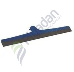 Doğuş Uzun Geçmeli 55cm Yersil Kod:17014