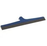 Doğuş Uzun Geçmeli 55cm Yersil Kod:17014