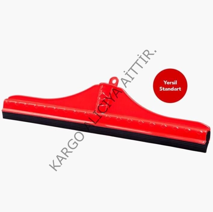 Doğuş Kısa Geçmeli 40cm Yersil Kod:17011