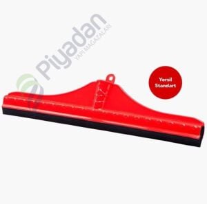 Doğuş Kısa Geçmeli 40cm Yersil Kod:17011