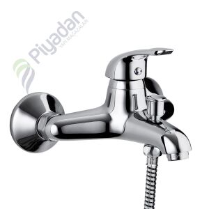 Gpd Adrio Mbb 120 Banyo Bataryası