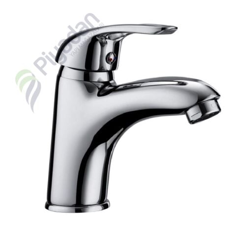 Gpd Adrio Mlb 120 Lavabo Bataryası