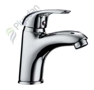 Gpd Adrio Mlb 120 Lavabo Bataryası