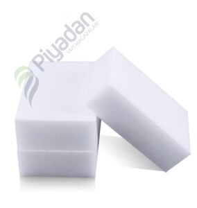 Dekor Beyaz İnşaat Süngeri