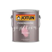 Jotun Fenomastik Güzelevim Saf İpek Base C 6,75lt