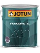 Jotun Fenomastik Zen Base A 6,75lt