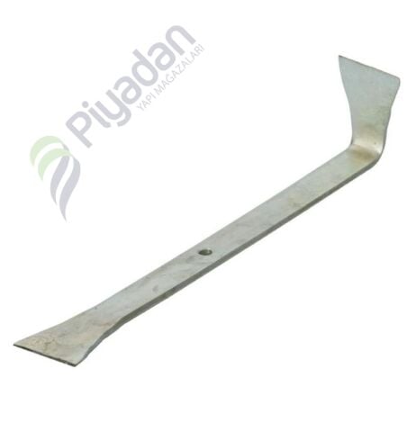 Dekor Eğri Raspa 6×35cm Kod:1201