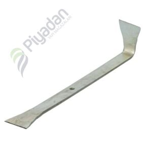 Dekor Eğri Raspa 6×35cm Kod:1201