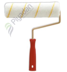 Dekor Eksport  Rulo 25cm Kod:1081