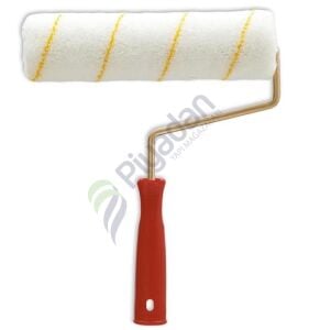 Dekor Eksport  Rulo 25cm Kod:1081