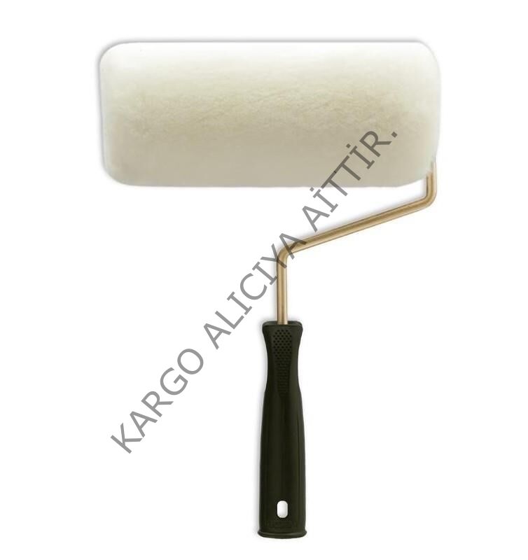 Dekor Ekstra Pösteki Rulo 20cm Kod:1040