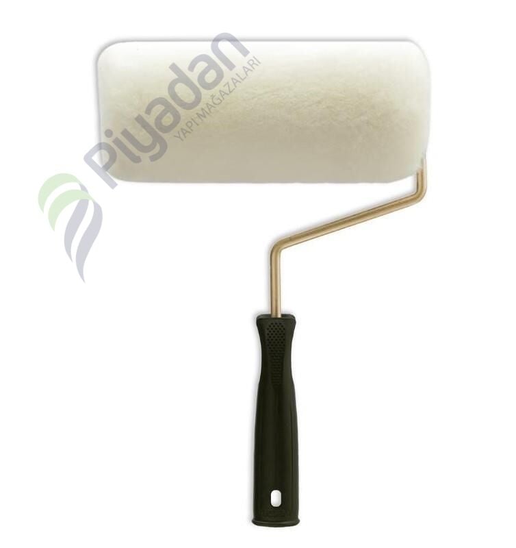 Dekor Ekstra Pösteki Rulo 20cm Kod:1040