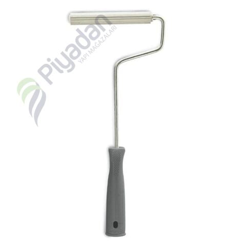 Dekor Elyaf Ezme Rulosu 13cm Kod:1161