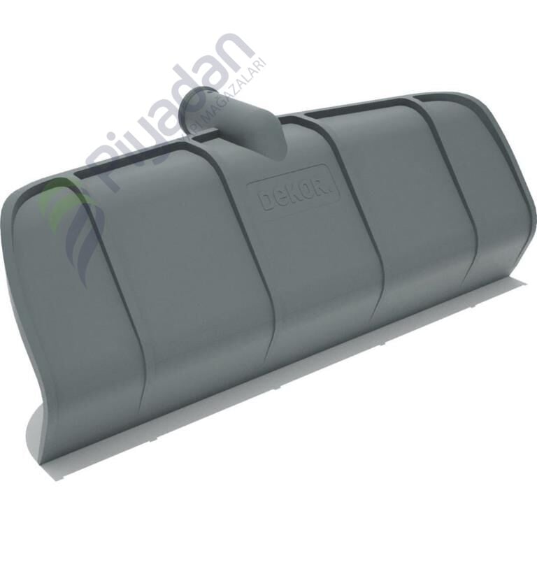 Dekor Harç Gelberi 50cm Kod:1415