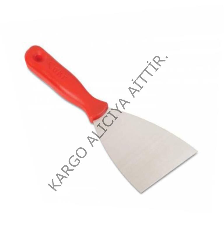 Dekor Ispatula 8cm