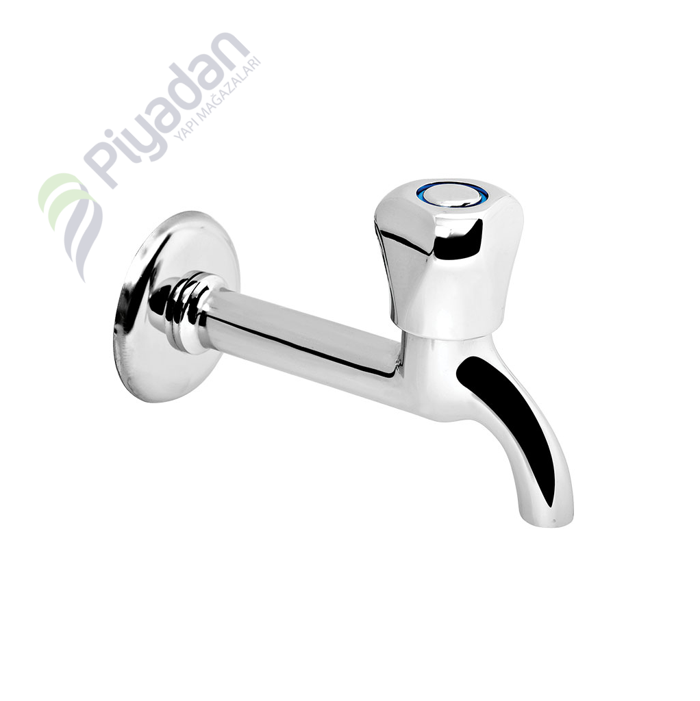 Sdk Uzun Musluk Alfa 04607