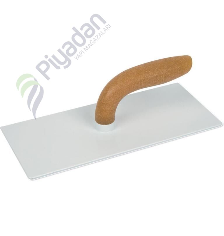 Dekor Kaleterasit Mala - Plastik Sap Kod:1187