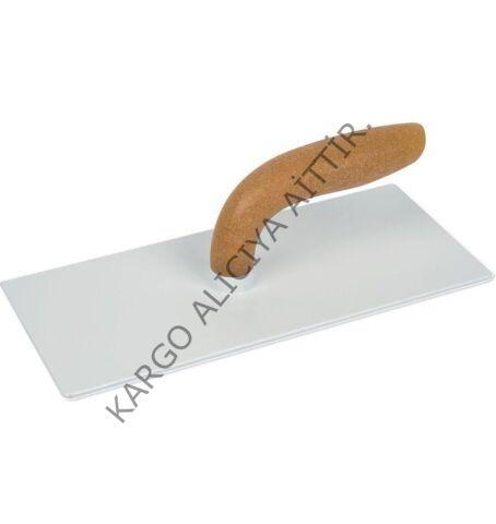 Dekor Kaleterasit Mala - Plastik Sap Kod:1187