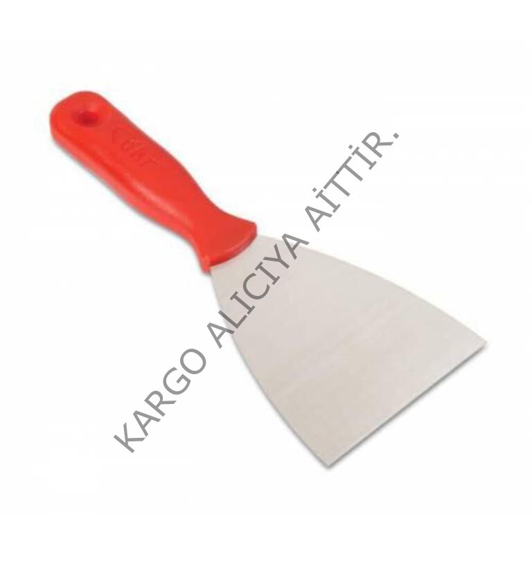 Dekor Ispatula 10cm