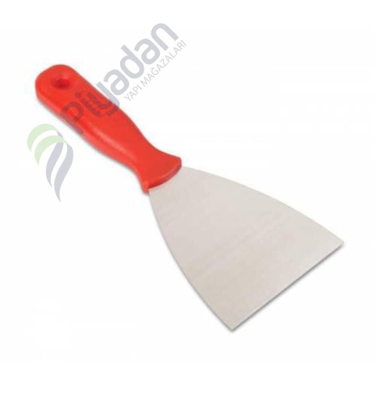 Dekor Ispatula 10cm