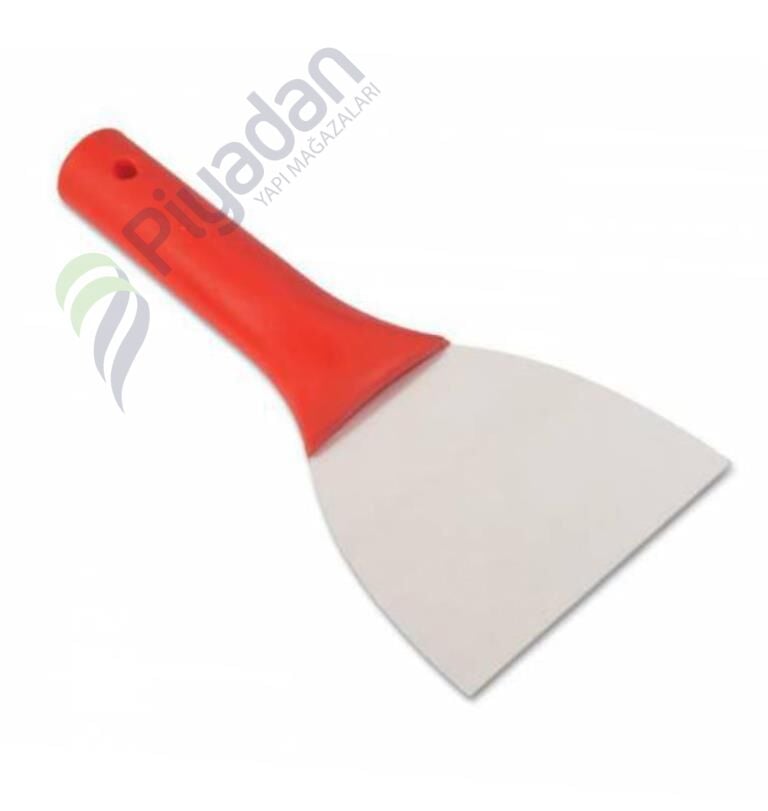 Dekor Ispatula 12cm