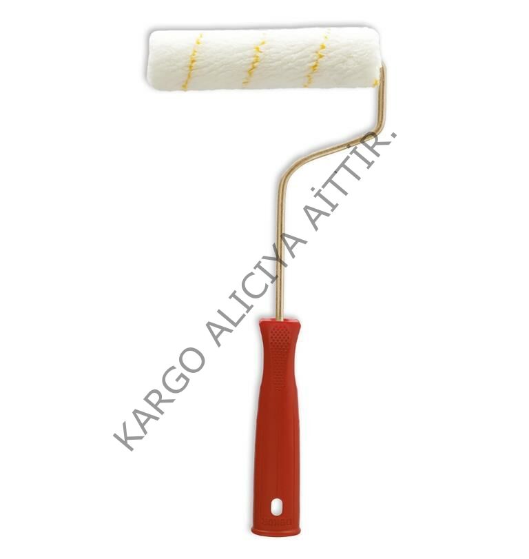 Dekor Eksport Kalorifer Rulo 15cm Kod:1085