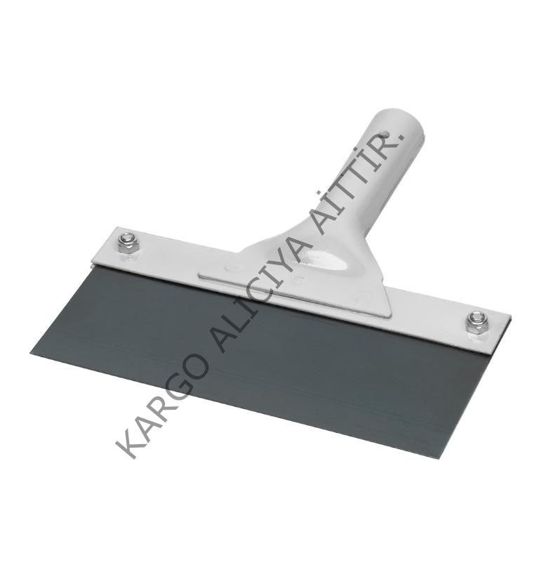 Dekor Kazıma Raspa 20cm Kod:1203