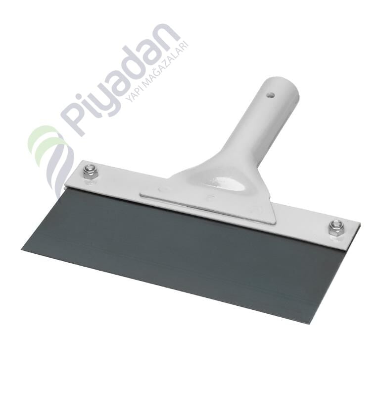 Dekor Kazıma Raspa 20cm Kod:1203