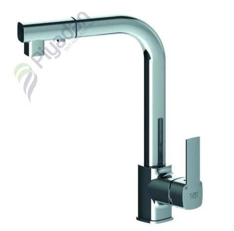 Gpd Pedra Mes 160 Spiralli Eviye Bataryası