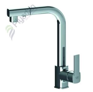 Gpd Pedra Mes 160 Spiralli Eviye Bataryası