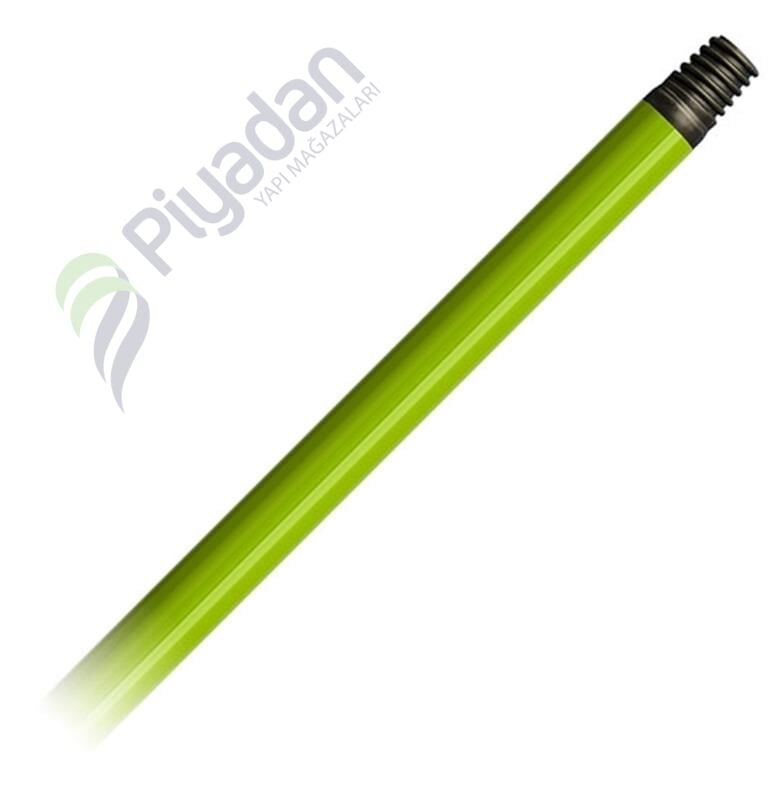 Dekor Kompozit Sırık(120 cm) Kod:1365