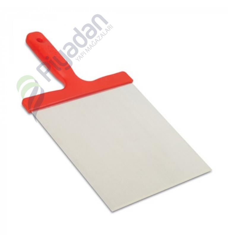 Dekor Macun Küreği No:20 Kod:10074