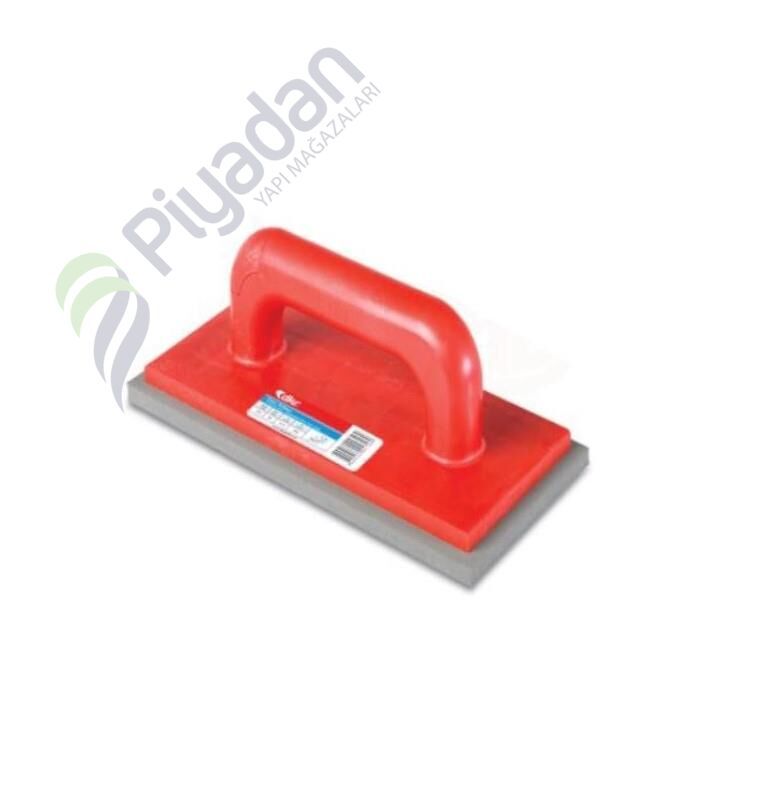 Dekor Kısa Derz Malası Kod: (100715)