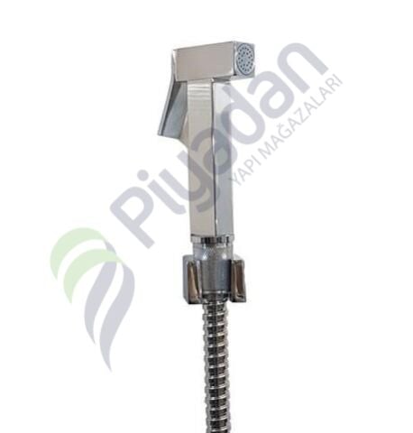 Gpd Sts 03 Sprey Taharet Seti