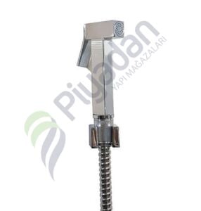 Gpd Sts 03 Sprey Taharet Seti