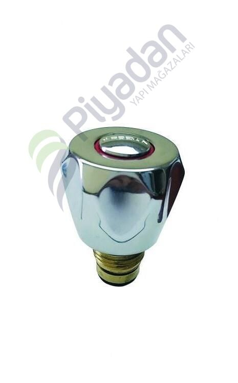 Gpd Daria Vlt15 Volan Takımı (Kırmızı)