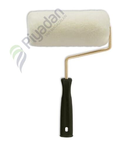 Dekor Pösteki Rulo 20cm Kod:1035