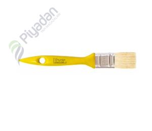 İzmir Libra Kestirme Fırça No:2 Kod : 003248