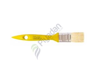 İzmir Libra Kestirme Fırça No:2 Kod : 003248