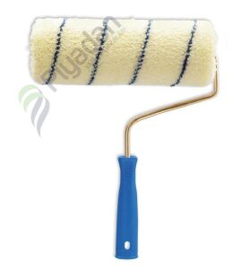 Dekor Süperlüks Rulo 25cm Kod:1003