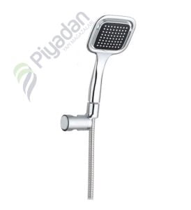 Sdk Marakech Fonksiyonlu Duş Seti 05904